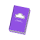 1c